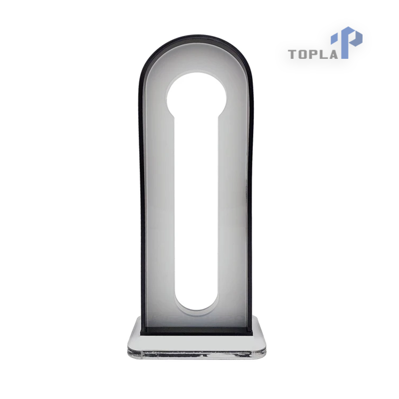 استند نگهدارنده کپسول قهوه مدل موژان